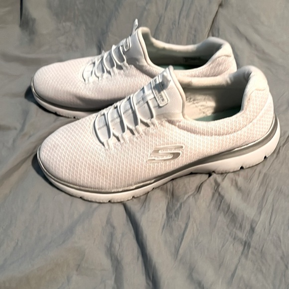Skechers Shoes - Skecher’s Women’s Shoes
